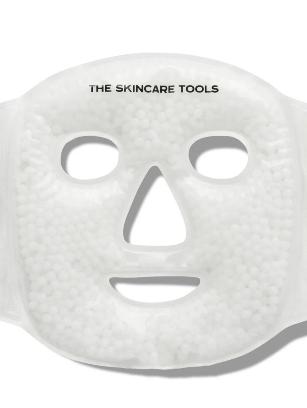Skincare Tools Cryo-Thermo Depuffing Mask